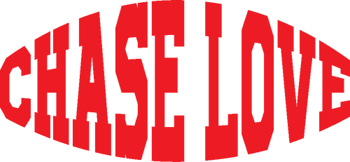 Chase Love Club