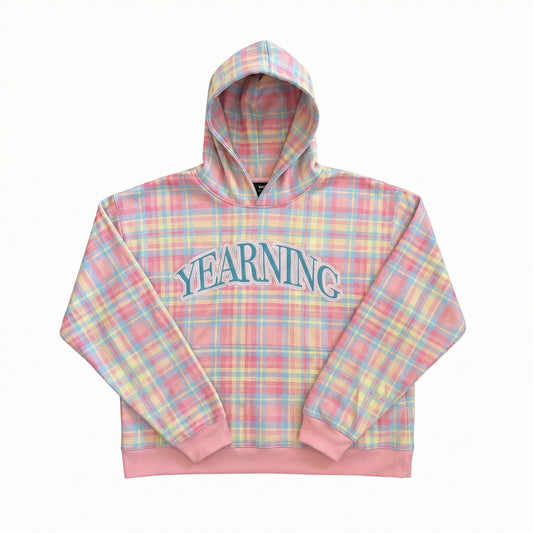 Yearning